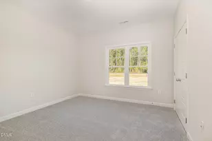 4038 N Nc 581 Hwy, Kenly, NC 27542 - Photo 17