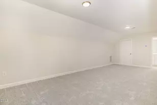 4038 N Nc 581 Hwy, Kenly, NC 27542 - Photo 19