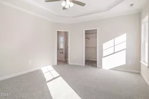 4038 N Nc 581 Hwy, Kenly, NC 27542 - Photo 11