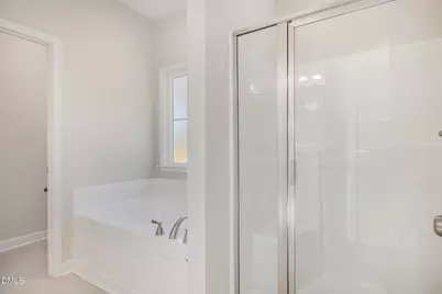 4038 N Nc 581 Highway, Kenly, NC 27542 - Photo 13