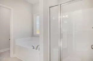 4038 N Nc 581 Hwy, Kenly, NC 27542 - Photo 13