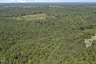 5B Williams Lane, Henderson, NC 27537 - Photo 5