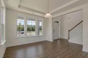 1072 Channel Drop Lp, Zebulon, NC 27597 - Photo 17