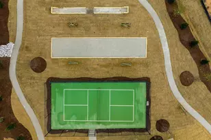 1072 Channel Drop Lp, Zebulon, NC 27597 - Photo 55