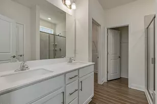 1072 Channel Drop Lp, Zebulon, NC 27597 - Photo 33