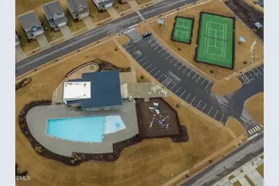 1072 Channel Drop Lp, Zebulon, NC 27597 - Photo 57