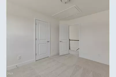 1072 Channel Drop Lp, Zebulon, NC 27597 - Photo 11