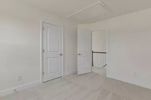 1072 Channel Drop Lp, Zebulon, NC 27597 - Photo 11