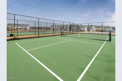 1072 Channel Drop Lp, Zebulon, NC 27597 - Photo 59