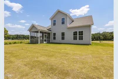 1072 Channel Drop Lp, Zebulon, NC 27597 - Photo 3