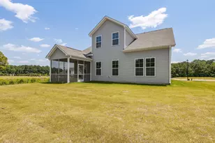 1072 Channel Drop Lp, Zebulon, NC 27597 - Photo 3