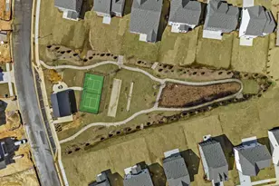 1072 Channel Drop Lp, Zebulon, NC 27597 - Photo 47