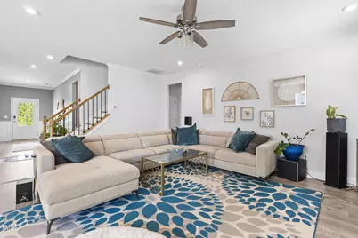 233 Lily Oak Drive, Rolesville, NC 27571 - Photo 13