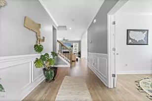 233 Lily Oak Dr, Rolesville, NC 27571 - Photo 9