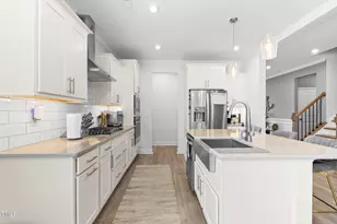 233 Lily Oak Dr, Rolesville, NC 27571 - Photo 15