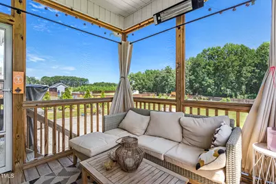 233 Lily Oak Drive, Rolesville, NC 27571 - Photo 31