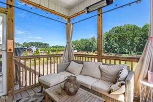 233 Lily Oak Dr, Rolesville, NC 27571 - Photo 31