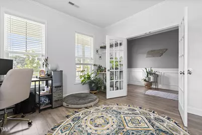 233 Lily Oak Drive, Rolesville, NC 27571 - Photo 11