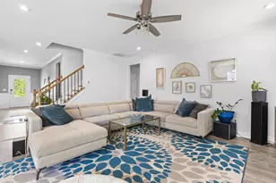 233 Lily Oak Dr, Rolesville, NC 27571 - Photo 13