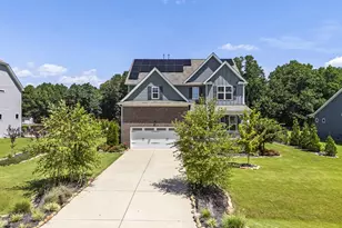 233 Lily Oak Dr, Rolesville, NC 27571 - Photo 7