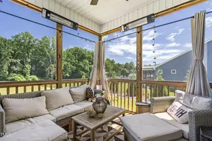 233 Lily Oak Dr, Rolesville, NC 27571 - Photo 5