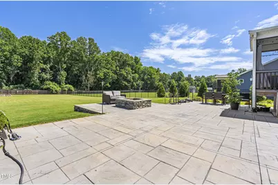 233 Lily Oak Drive, Rolesville, NC 27571 - Photo 33