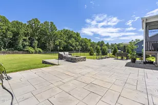 233 Lily Oak Dr, Rolesville, NC 27571 - Photo 33