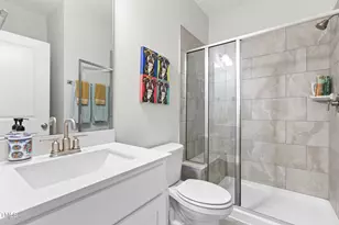 233 Lily Oak Dr, Rolesville, NC 27571 - Photo 19