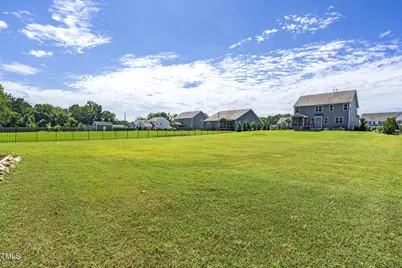 233 Lily Oak Drive, Rolesville, NC 27571 - Photo 39