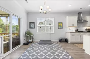 233 Lily Oak Dr, Rolesville, NC 27571 - Photo 15