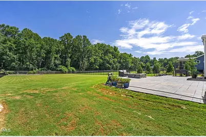 233 Lily Oak Drive, Rolesville, NC 27571 - Photo 35