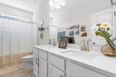 233 Lily Oak Drive, Rolesville, NC 27571 - Photo 27