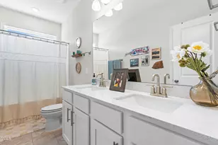 233 Lily Oak Dr, Rolesville, NC 27571 - Photo 29