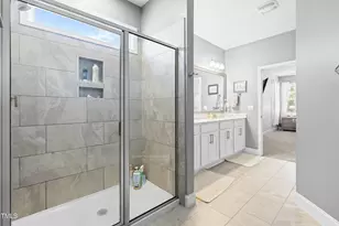 233 Lily Oak Dr, Rolesville, NC 27571 - Photo 27