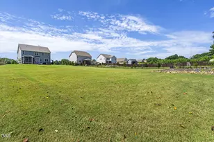 233 Lily Oak Dr, Rolesville, NC 27571 - Photo 39