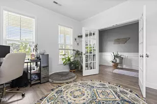 233 Lily Oak Dr, Rolesville, NC 27571 - Photo 11