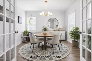 233 Lily Oak Dr, Rolesville, NC 27571 - Photo 11