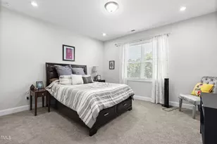 233 Lily Oak Dr, Rolesville, NC 27571 - Photo 29