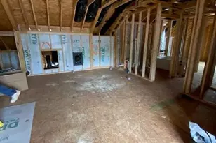 2000 Grimsby Ct, Durham, NC 27703 - Photo 13