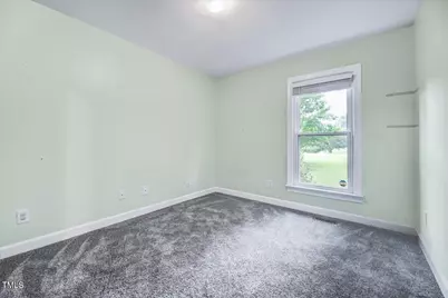 3100 Billiard Court, Wake Forest, NC 27587 - Photo 17