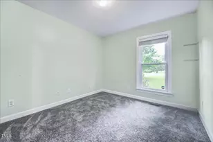 3100 Billiard Ct, Wake Forest, NC 27587 - Photo 17