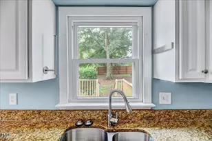 3100 Billiard Ct, Wake Forest, NC 27587 - Photo 9