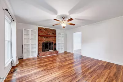 3100 Billiard Court, Wake Forest, NC 27587 - Photo 7