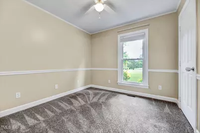 3100 Billiard Court, Wake Forest, NC 27587 - Photo 11