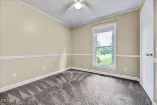 3100 Billiard Ct, Wake Forest, NC 27587 - Photo 11