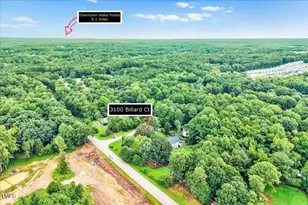 3100 Billiard Ct, Wake Forest, NC 27587 - Photo 25