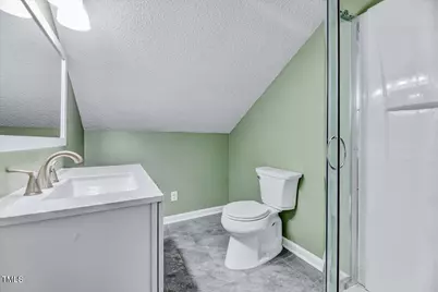 3100 Billiard Court, Wake Forest, NC 27587 - Photo 21