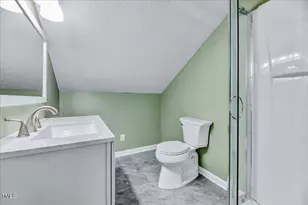 3100 Billiard Ct, Wake Forest, NC 27587 - Photo 21