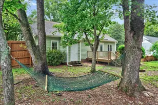 3100 Billiard Ct, Wake Forest, NC 27587 - Photo 23