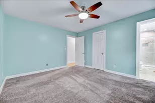 3100 Billiard Ct, Wake Forest, NC 27587 - Photo 15